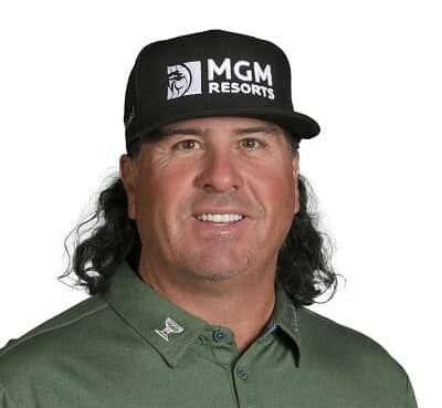 Pat Perez