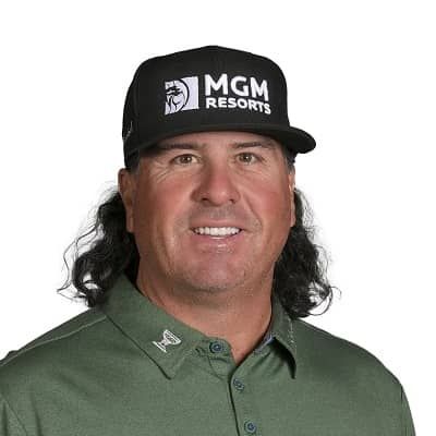Pat Perez