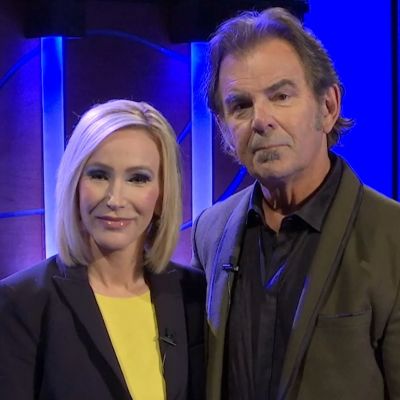 Paula White