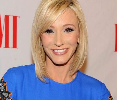 Paula White