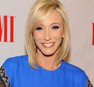 Paula White