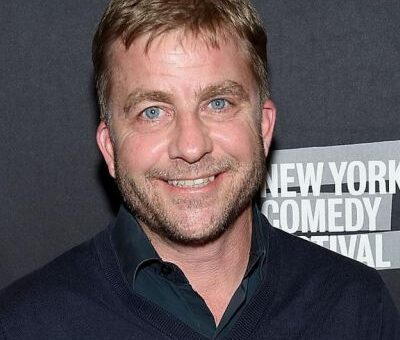 Peter Billingsley
