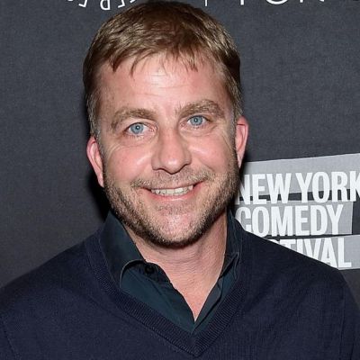 Peter Billingsley