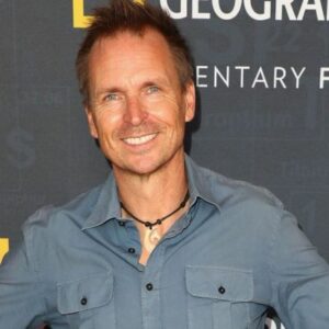 Phil Keoghan
