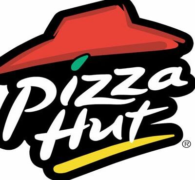 Pizza Hut net worth