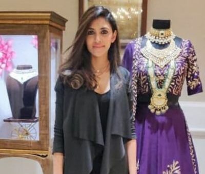 Prathyusha Garimella