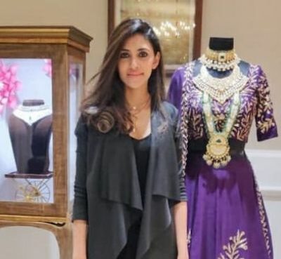 Prathyusha Garimella