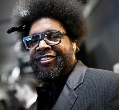 Questlove