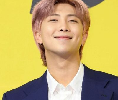 RM