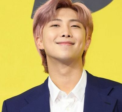 RM