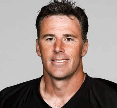 Rich Gannon