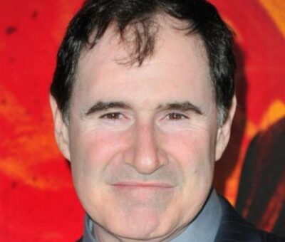 Richard Kind