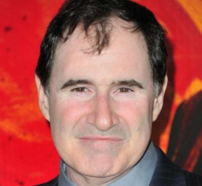 Richard Kind