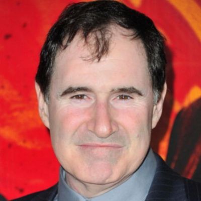 Richard Kind
