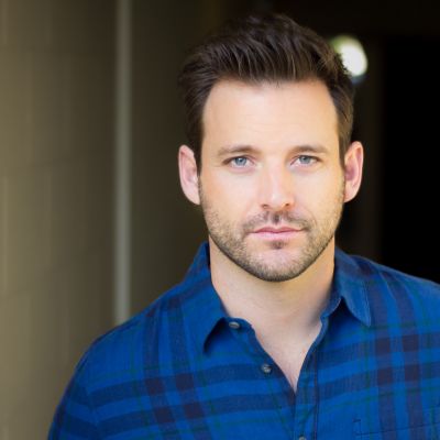 Robert Valletta Biography