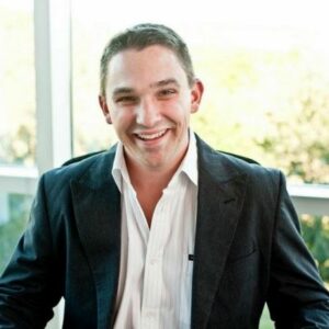 Ryan Deiss