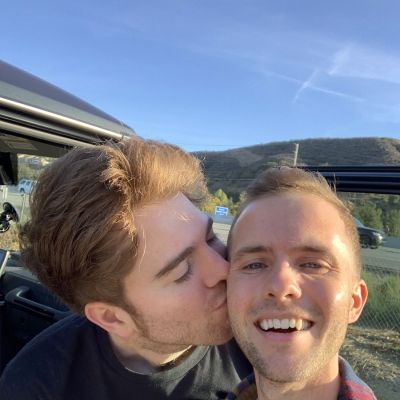 Ryland Adams
