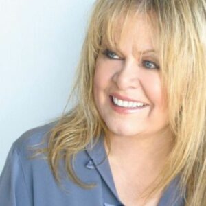 Sally Struthers Wiki 2024- Age, Husband, Ethnicity, Net Worth, Height
