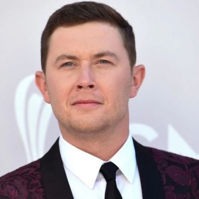 Scotty McCreery Wiki 2024- Age, Ethnicity, Girlfriend, Height, Net Worth