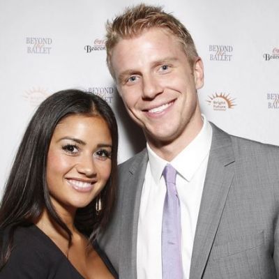 Sean Lowe