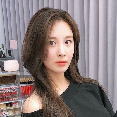 Seohyun