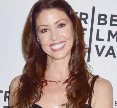 Shannon Elizabeth