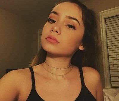 Sophia Birlem