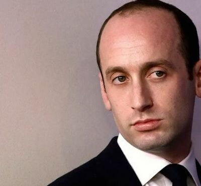 Stephen-Miller