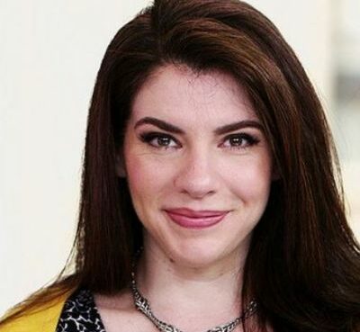 Stephenie Meyer