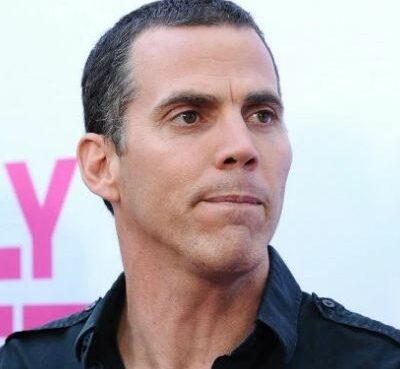 Steve-O
