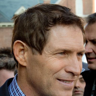 Steve Young