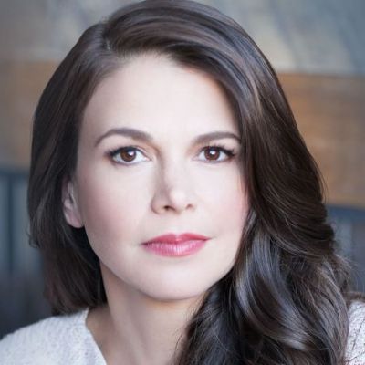 Sutton Foster Wiki 2024- Age, Husband, Ethnicity, Net Worth, Height, Career