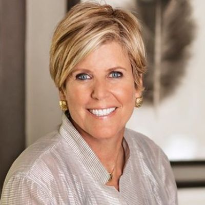 Suze Orman Wiki 2024- Age, Ethnicity, Husband, Height, Net Worth, Career