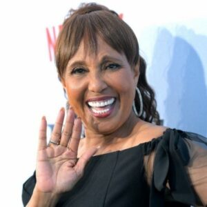 Telma Hopkins