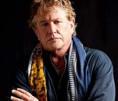 Tom Berenger