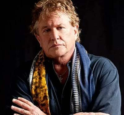 Tom Berenger