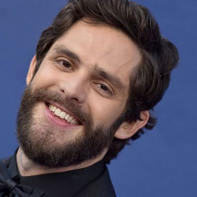 Thomas Rhett
