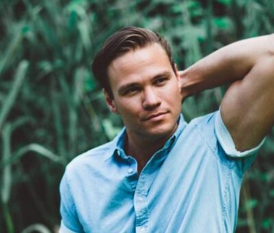 Tilian Pearson
