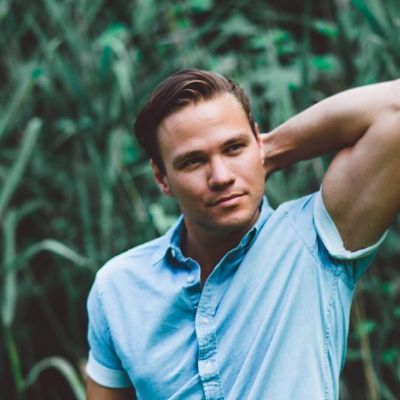 Tilian Pearson