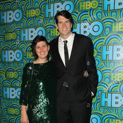 Timothy Simons