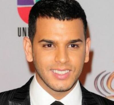 Tito El Bambino
