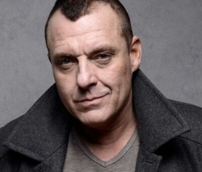 Tom Sizemore