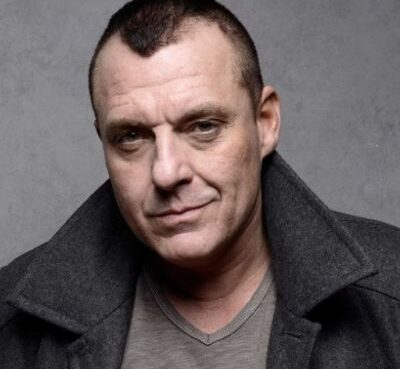 Tom Sizemore