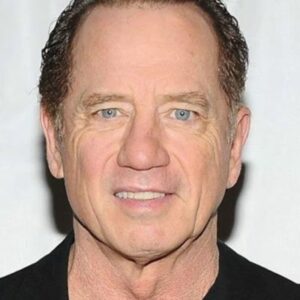 Tom Wopat- Wiki, Age, Height, Wife, Net Worth (Updated on March 2024)