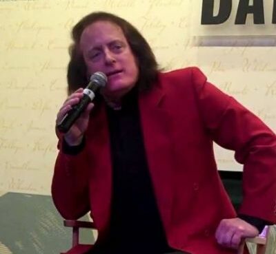 Tommy James
