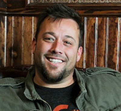Uncle Kracker