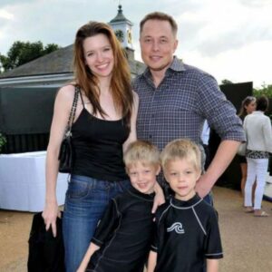 Vivian Jenna Wilson Wiki 2024- Age, Height, Net Worth, Boyfriend, Dating