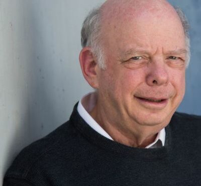 Wallace Shawn