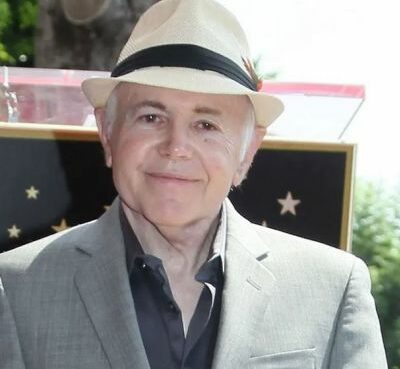 Walter Koenig