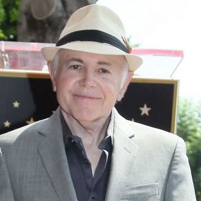 Walter Koenig